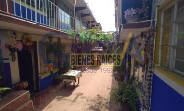 HOTEL EN VENTA EN ZONA CENTRO EN TUXPAN, VER.
