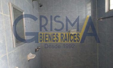 HOTEL EN VENTA EN ZONA CENTRO EN TUXPAN, VER.