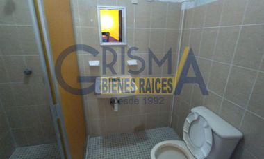 HOTEL EN VENTA EN ZONA CENTRO EN TUXPAN, VER.