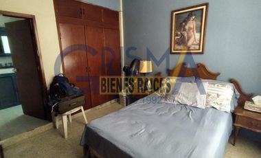 HOTEL EN VENTA EN ZONA CENTRO EN TUXPAN, VER.