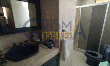 HOTEL EN VENTA EN ZONA CENTRO EN TUXPAN, VER.