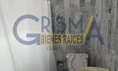 HOTEL EN VENTA EN ZONA CENTRO EN TUXPAN, VER.