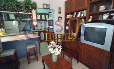 HOTEL EN VENTA EN ZONA CENTRO EN TUXPAN, VER.