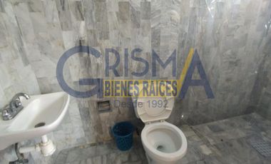 HOTEL EN VENTA EN ZONA CENTRO EN TUXPAN, VER.