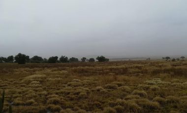 Terreno en venta, Tolcayuca, Hidalgo