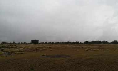 Terreno en venta, Tolcayuca, Hidalgo