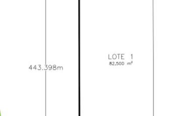 Terreno en venta, Tolcayuca, Hidalgo