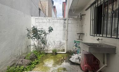 Casa en venta en Rencho San Dimas, San Antonio la Isla, Estado de México