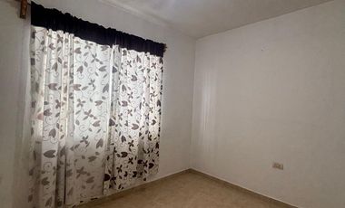 Casa en venta en Rencho San Dimas, San Antonio la Isla, Estado de México