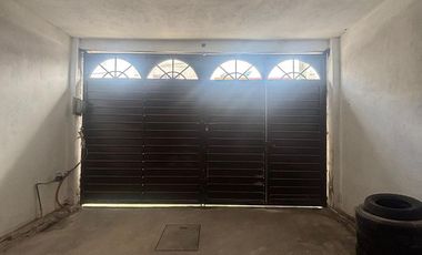 Casa en venta en Rencho San Dimas, San Antonio la Isla, Estado de México