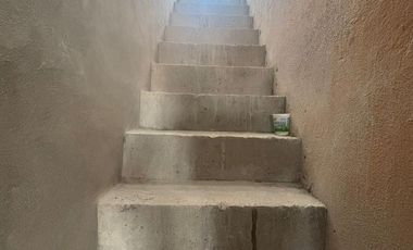 Casa en venta en Rencho San Dimas, San Antonio la Isla, Estado de México