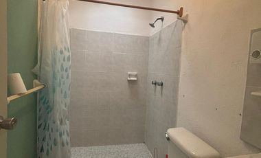 Casa en venta en Rencho San Dimas, San Antonio la Isla, Estado de México