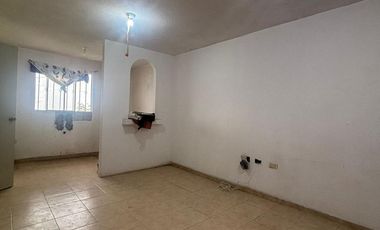 Casa en venta en Rencho San Dimas, San Antonio la Isla, Estado de México