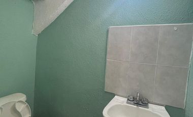 Casa en venta en Rencho San Dimas, San Antonio la Isla, Estado de México