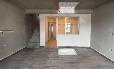 Casa en venta en Rencho San Dimas, San Antonio la Isla, Estado de México