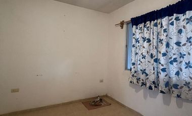 Casa en venta en Rencho San Dimas, San Antonio la Isla, Estado de México