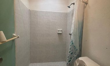 Casa en venta en Rencho San Dimas, San Antonio la Isla, Estado de México