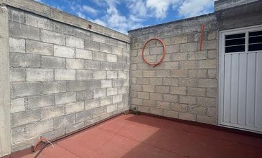 Casa en venta en Rencho San Dimas, San Antonio la Isla, Estado de México