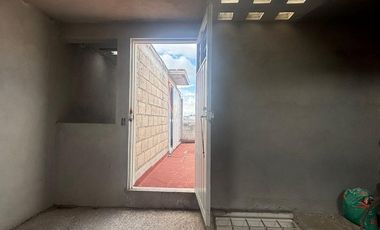 Casa en venta en Rencho San Dimas, San Antonio la Isla, Estado de México