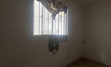 Casa en venta en Rencho San Dimas, San Antonio la Isla, Estado de México