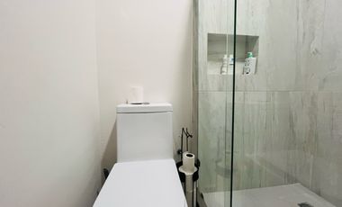 Casa - Fraccionamiento Ciudad Mayakoba