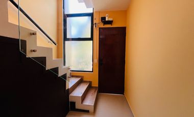 Casa - Fraccionamiento Ciudad Mayakoba