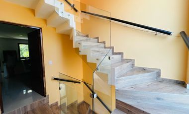 Casa - Fraccionamiento Ciudad Mayakoba