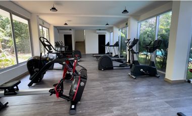 Casa - Fraccionamiento Ciudad Mayakoba