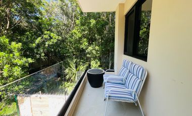 Casa - Fraccionamiento Ciudad Mayakoba