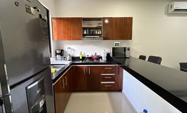 Casa - Fraccionamiento Ciudad Mayakoba