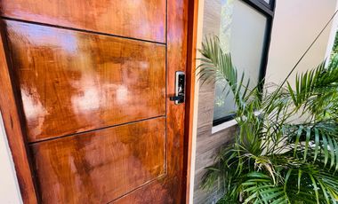 Casa - Fraccionamiento Ciudad Mayakoba