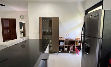 Casa - Fraccionamiento Ciudad Mayakoba