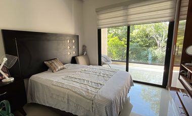 Casa - Fraccionamiento Ciudad Mayakoba