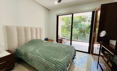 Casa - Fraccionamiento Ciudad Mayakoba