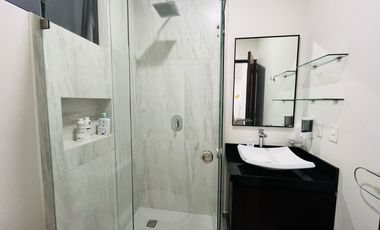 Casa - Fraccionamiento Ciudad Mayakoba