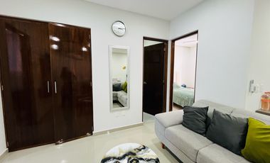 Casa - Fraccionamiento Ciudad Mayakoba