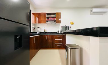 Casa - Fraccionamiento Ciudad Mayakoba