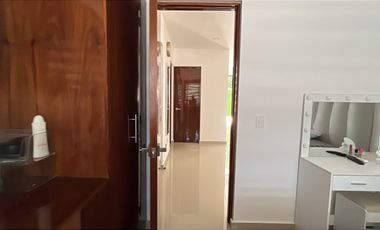 Casa - Fraccionamiento Ciudad Mayakoba