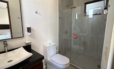 Casa - Fraccionamiento Ciudad Mayakoba