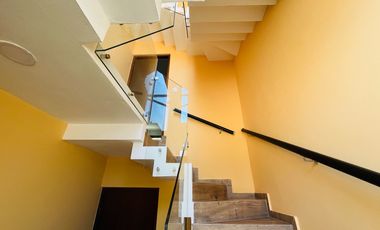 Casa - Fraccionamiento Ciudad Mayakoba