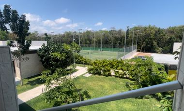 Casa - Fraccionamiento Ciudad Mayakoba