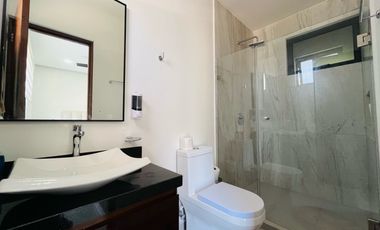 Casa - Fraccionamiento Ciudad Mayakoba