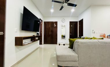 Casa - Fraccionamiento Ciudad Mayakoba