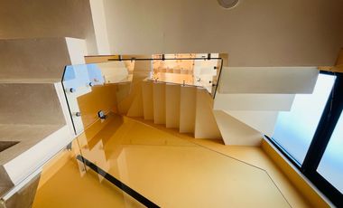 Casa - Fraccionamiento Ciudad Mayakoba