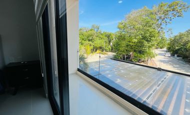 Casa - Fraccionamiento Ciudad Mayakoba