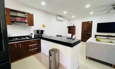 Casa - Fraccionamiento Ciudad Mayakoba