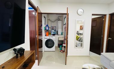 Casa - Fraccionamiento Ciudad Mayakoba