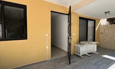 Casa - Fraccionamiento Ciudad Mayakoba