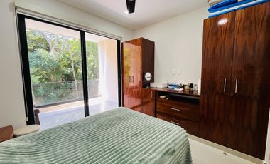 Casa - Fraccionamiento Ciudad Mayakoba