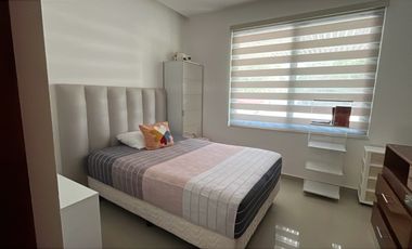 Casa - Fraccionamiento Ciudad Mayakoba